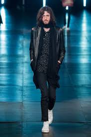 Résultat de recherche d'images pour "2016 ss saint laurent"