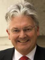Hon Peter Dunne, born in Christchurch in 1954, graduated from the University of Canterbury in 1977 with a Master of Arts degree with Honours in Political ... - PeterDunne