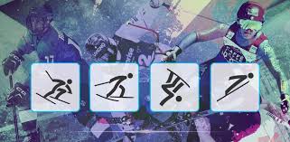 Dopo la discesa uomini, snowboard e pattinaggio: primo giorno di medaglie. Il programma di oggi