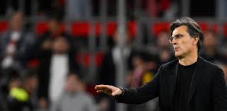 montella
