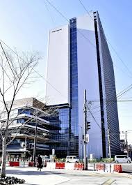 Yahoo!ニュース - News update