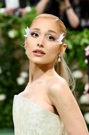 News source: Vogue France