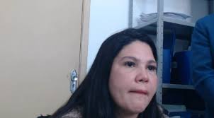 Mulher apontada como chefe de empresa de salto mandou funcionários apagarem imagens de câmera após acidente de jovem, diz testemunha