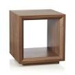 Images for cube side table