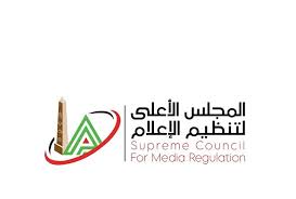 بوابة الشروق - News update