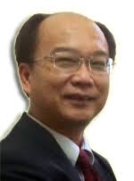 MANAGING DIRECTOR - Mr Kim Ching, Law. Mr Law Kim Ching has over 24 years of industry experience in Petrochemical, Oil &amp; Gas, and industrial automation in ... - mrlaw3