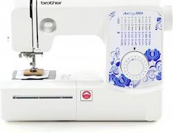 Зображення: Распошивальная машина для нижнего белья