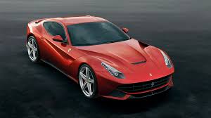 Image result for FERRARI 2015