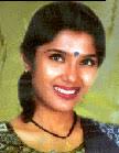 Anuradha Sriram - P_18121
