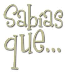 Resultado de imagen para sabias
