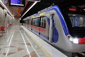 شاخص آلودگی هوا تبریز