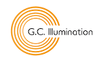 Gc illumination srl