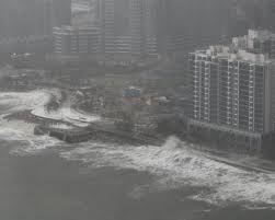 News source: The Guardian