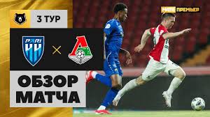 RUTUBE.Sport - News update