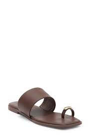 Nordstrom Rack