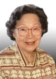 Yuet Ching Leung Obituary - 135ebfe1-d0c5-4131-90f9-73797a98b362