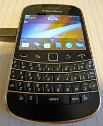 thanh lý mấy e BLACKBERRY BOLD 9900 ; BLACKBERRY Z10 ; BLACKBERRY Q10 giá tốt !!!