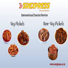 International courier near me best international courier service for usa uk canada