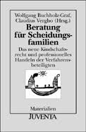 INFO SOZIAL - Wolfgang Buchholz-Graf, Claudius Vergho (Hrsg ...