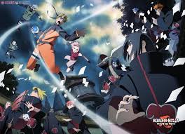Image result for naruto