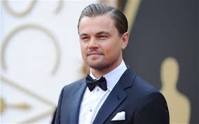 Resultado de imagem para leonardo dicaprio