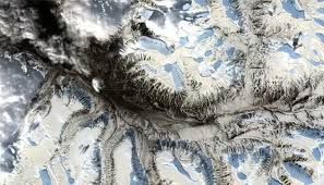 - Får kraftige utslag i Norden