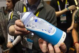 Image result for tech inventions 2015