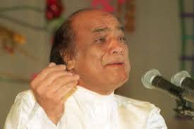 Mehdi-hassan Mehdi Hassan performing. (File Photo: Indian Express) - M_Id_394044_mehdi-hassan