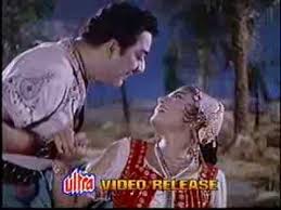 Image result for film (Sindbad Alibaba Alladin) (1965)