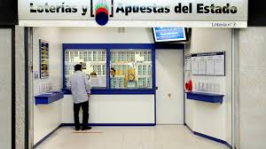 Diario AS - News update