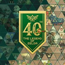 Zelda: Ocarina of Time remake release date and what to expect - Radio Times