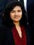 Amey Lad is now friends with Bharati Belwalkar - 16349864