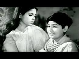 Image result for film (Jagriti)(1954)