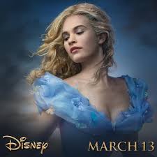 Image result for cinderella 2015 images