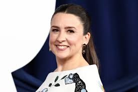 Ms. Rachel Apologizes for Liking Antisemitic Instagram Comment: ‘I’m a Human Who Makes Mistakes’