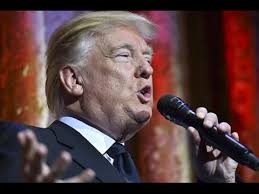 Image result for 1021 twitter protests