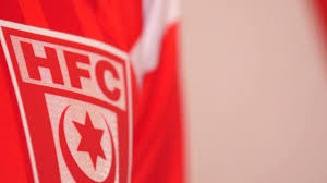 regionalliga nordost