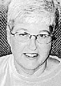 Karen Ann Wheat Obituary: View Karen Wheat&#39;s Obituary by Battle Creek Enquirer - CLS_Bobits_WheatKaren.eps_234144