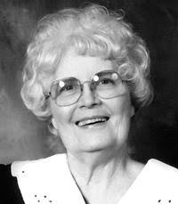 Carol Murdock Smith Beaver, Utah Carol Murdock Smith, 82, passed away after ... - 05_29_Smith_Alice.jpg_20090529