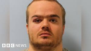 Man who threw boy from Tate Modern jailed for Broadmoor assaults