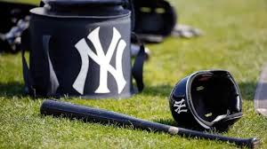 Potential trade targets for Dustin May