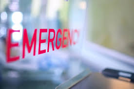 Fairfax County School and Weather Updates - January 2026