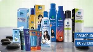Image result for marico ltd logo