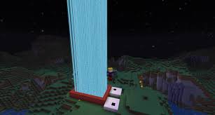 Bildergebnis für shoop da whoop