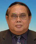Mohd Abidin Bin Bakar - getPic