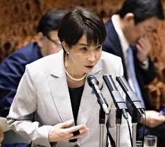 News source: Yahoo!ニュース