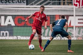 Fortuna Düsseldorf - News update