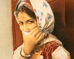 images?q=tbn:ANd9GcS1iyNMvsz51dYgQQLSwCwPq6oAfCDBP8DDMBghcdbExnnaFQTNtQ