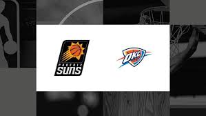 How to watch Suns vs. Thunder: TV channel and streaming options for December 10 - The Athletic