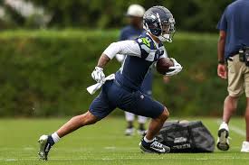 Why the No. 5 spot is the best place to pick in fantasy football 2026 drafts